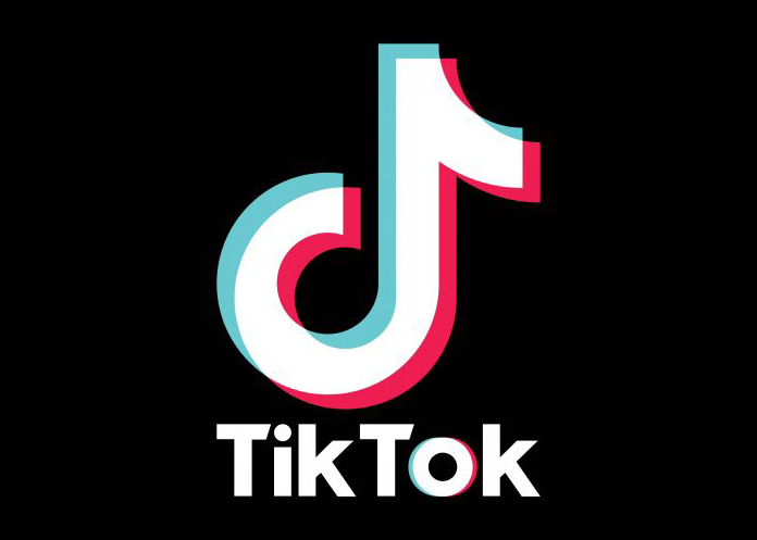 รีวิว แป้ง RAN Original Plus จาก TikTok